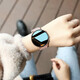 蘋果手機(jī)apple Watch S10手表手環(huán)血糖血壓智能手表藍(lán)牙運(yùn)動(dòng)手環(huán) 粉色[藍(lán)牙通話+消息查看+離線支