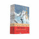 (大字本)金庸作品集笑傲江湖 金庸百年誕辰紀念 平裝 小說(shuō) 雙11大促