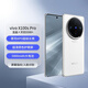 vivo X100s Pro 拍照5G新機(jī)【0首付24期免息】蔡司APO超級長焦 藍(lán)晶x天璣 9300+安卓手機(jī) 白月光 全網(wǎng)通 16GB+512GB 0首付白條12期免息+送90天碎屏保