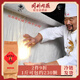 同利肉燕福州特產(chǎn)純手工鮮燕皮肉燕皮餛飩扁食皮餃子皮 鮮燕皮500g