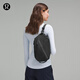 lululemon丨Fast Track 運(yùn)動(dòng)包 2.0 LU9C59S 黑色(LU9C59S) O/S
