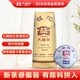 大益茶葉 普洱茶生茶 沱茶 2022年甲級沱茶500g/條 拼配