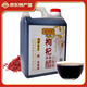 陳四清 銀杏醋 蘋(píng)果醋 枸杞醋 紅棗醋 口服醋 山西特產(chǎn) 釀造食醋 枸杞醋1L