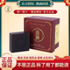 喜藏藏皂正品除螨祛痘祛黑頭祛粉刺控油男女學(xué)生洗臉沐浴手工臧皂 100克/1盒贈起泡網(wǎng)+發(fā)帶+皂架