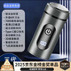 【德國】剃須刀2025新款刮胡刀小鋼砲剃須刀電動(dòng)小蠻腰剃胡刀男士電動(dòng)迷你便攜送父親禮物 銀色小鋼炮【精鋼刀頭+鋁合金】