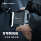 PGYTECH相機(jī)背帶快裝座蒲公英相機(jī)肩帶快掛相機(jī)背帶適用富士索尼佳能相機(jī)快裝板快掛斜挎減壓 背帶快裝座套裝