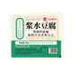 馬大姐 楊門漿水豆腐350g