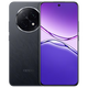 【99成新】OPPO A5 Pro 8GB+512GB 磐石黑 滿(mǎn)級防水 耐嚴苛環(huán)境 360°抗摔 6000mAh大電池 5G智能手機 【質(zhì)檢報告】