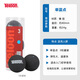 天龍（Teloon）壁球 初學(xué)者入門用球 聽裝 單藍點（初學(xué)快速） TB001