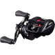 達(dá)億瓦（DAIWA） 21/25新款A(yù)LPHAS SV/BF TW 阿爾法路亞海釣魚(yú)線水滴輪微物輪 25新款BF TW 8.5速比 左手