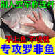 魚(yú)誘羅非魚(yú)餌料野釣黑坑專(zhuān)用主攻大羅非魚(yú)腥奶香味餌料四季通殺誘魚(yú)劑 1瓶【默認發(fā)腥香型】