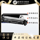 惠普hp原裝18a墨盒m104w m132a m132nw m132snw m132fwfn粉盒硒鼓 代用版CF218A墨粉盒(約1400頁）