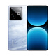 realme【國(guó)家補(bǔ)貼】真我GT7 Pro競(jìng)速版手機(jī) 驍龍8至尊 游戲性能大電池 AI電競(jìng)學(xué)生機(jī)智能 16+512海王星