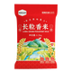 溢田長(cháng)粒香米10斤大米東北寒地黑土5斤長(cháng)粒米粳米5kg長(cháng)粒大米 【米香四溢】溢田長(cháng)粒香5斤