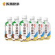 東鵬飲料海島椰椰汁自然好椰330ml*6瓶植物蛋白飲料