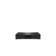 普聯(lián)（TP-LINK） 5口千兆交換機TL-SG1005M 30只裝