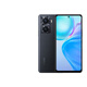 vivo Y77 二手5G手機 5000萬超清影像 6nm天璣930 120Hz原色屏 晶巖黑 12GB+256GB 99新
