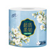 清風(fēng)超質(zhì)柔韌3層12卷/提卷筒衛(wèi)生紙A20CHK 4層 120g*12卷