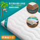 圣貝恩（sepeon）椰棕嬰兒床墊新生兒床墊可拆洗兒童床墊子可定做定制棕墊 草珊瑚棕墊（5cm） 定制尺寸請聯(lián)系客服