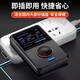 節電器省電王2025款省電器節能王智能大功率家用商用電表節能jm 省電器2個(gè)裝