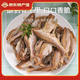 東山館黃魚(yú)酥即食海鮮特產(chǎn)香酥小黃魚(yú)特色魚(yú)干小魚(yú)仔休閑零食網(wǎng)紅海味 原味70g