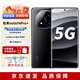 小米紅米note14Pro+新品上市【分期免息】5G手機(jī)紅米老人學(xué)生大電池 Note14Pro+ 子夜黑 16+512G(曬單贈(zèng)藍(lán)牙耳機(jī)) 官方標(biāo)配