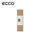 愛(ài)步（ECCO）【會(huì )員】鞋護皮革護理鞋乳護色乳液 光皮鞋乳9040109 【護理】無(wú)色/光皮鞋乳