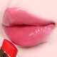 香奈兒（Chanel）官方旗艦正品 口紅COCO小姐白管黑管滋潤(rùn)唇膏 生日禮物送女友 25春季限定756#