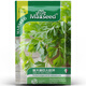 Marseed 進(jìn)口意大利巨人歐芹種子四季蔬菜可食用陽臺(tái)盆栽種籽 意大利巨人歐芹種子100粒