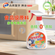 一品凈1999/ 空氣炸鍋清潔劑500g 微波爐烤箱內(nèi)部 冰箱清潔不加香精