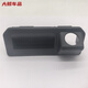 工馬適配奧迪A4LA6LA3A5A7Q7Q3Q5Q2L后備箱開(kāi)關(guān)扣手膠套倒車(chē)影像后視 奧迪Q2L后備箱開(kāi)關(guān)