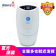 安利（Amway） 益之源凈水器整機(jī)1臺(tái)  （臺(tái)上）