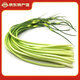鳶語(yǔ)山東特產(chǎn) 新鮮蒜苔 農家蔬菜青菜 蒜毫 嫩芯 2.5kg