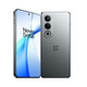 一加 Ace 3 Pro 5G手機 第三代驍龍8旗艦芯 6100mAh冰川電池 OPPO AI 智能游戲手機一加Ace3全系列選購 鈦空灰丨Ace3V（第三代驍龍7+） 12GB+256GB