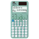 【95成新】卡西歐（CASIO）fx-991CN CW科學(xué)函數計算器升級款大學(xué)生物理化學(xué)生物競賽學(xué)習考試薄荷綠色  