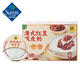 滿記甜品 港式紅豆雙皮奶 1.76kg