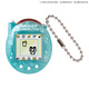 BANDAI英雄玩具 Tamagotchi Connection拓麻歌子連結 蜜瓜蘇打