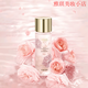 漠小曼牡丹白松露素顏霜貴婦膏洗面奶精油花瓣面膜套盒旗艦護(hù)膚品店 漠小曼牡丹花水230ml/瓶