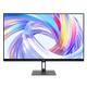 【99成新】惠普HP星Vision Pro27英寸顯示器 100Hz高刷新率? IPS技術(shù)?三微邊設(shè)計 低藍光愛眼 電腦辦公顯示屏 S27