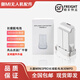 適用大疆Mini3/4Pro長續(xù)航mini3電池迷你3mini3/3Pro/mini4Pro Mini3/3Pro長續(xù)航電池單個裝