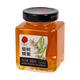 椴樹蜂蜜300g正品蜂蜜優(yōu)選瓶裝【贈品勿拍，適用于高麗參】 椴樹蜂蜜300g