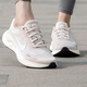 耐克（NIKE）跑步鞋女鞋 2025秋季新款運(yùn)動(dòng)鞋JOURNEY RUN緩震輕便透氣慢跑鞋 JOURNEY RUN/曬圖退10 37.5