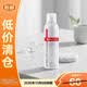 薇諾娜柔潤(rùn)保濕潔顏慕斯150ml【臨期清倉(cāng)】
