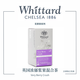 唯廷德（Whittard）英國進(jìn)口濃郁漿果混合味花草茶系列20袋茶包獨(dú)立包裝40g英式茶