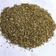 慧智謙恩2025年茉莉花茶高碎茶葉高沫茉莉香片老北京大碗茶500克袋裝