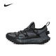 耐克（NIKE）ACG MountainFlyLowGORE-TEX男鞋戶外徒步登山越野跑步鞋 IB7328-002 41