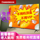 長虹電視直播央視【包安裝】無線WIFI投屏網(wǎng)課掛墻高清小尺寸液晶電視臥室老人彩電租房以舊換新 40英寸