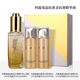 新生活化妝品珂露曼晶鉆黃金抗皺護膚系列套裝水護膚品專(zhuān)柜正品官旗艦網(wǎng) 黃金抗皺精華液