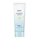 依普斯韓國原裝 進(jìn)口 ipse 依普斯多重清透溫和防曬 SPF50PA+++