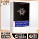 【新華正版包郵】獻(xiàn)燈使 連年諾獎(jiǎng)賠率榜高位作家多和田葉子 溫柔書(shū)寫(xiě)反烏托邦末世小說(shuō)集 日本沉沒(méi) 人類(lèi)滅絕 用語(yǔ)言靈力塑造災(zāi)后文學(xué)頂點(diǎn) 獲美國(guó)國(guó)家圖書(shū)獎(jiǎng) 新華文軒書(shū)店官方正版圖書(shū) 圖書(shū)